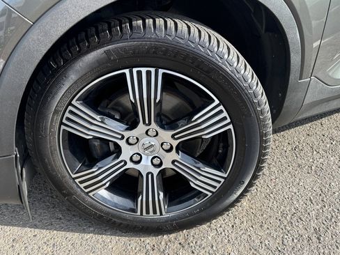 Used 2019 Volvo XC40 T5 Inscription AWD/4WD image 33