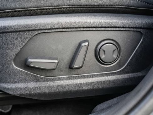 Certified 2025 Kia Sportage X-Line AWD/4WD image 22