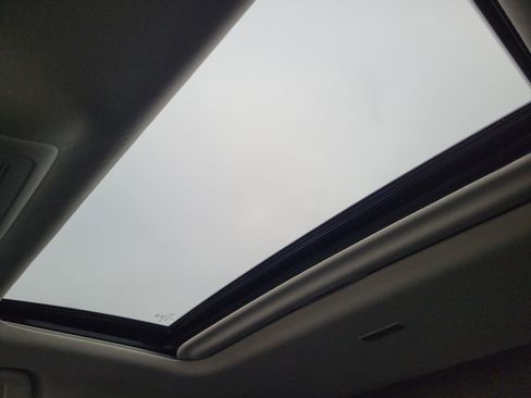 New 2026 MAZDA CX-30 AWD 2.5 S image 22