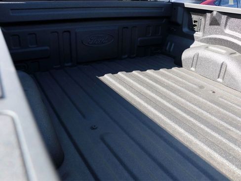 New 2026 Ford F150 Raptor image 8