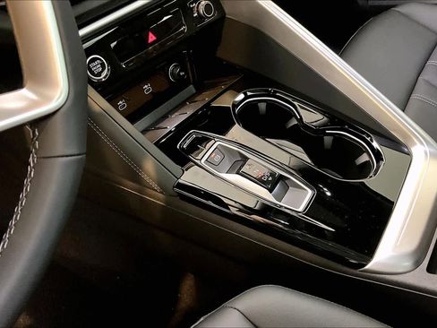 New 2026 Audi Q5 Premium Plus AWD/4WD image 7