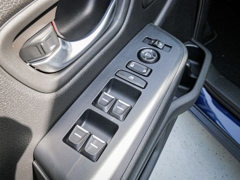 Used 2026 Honda Passport RTL image 15