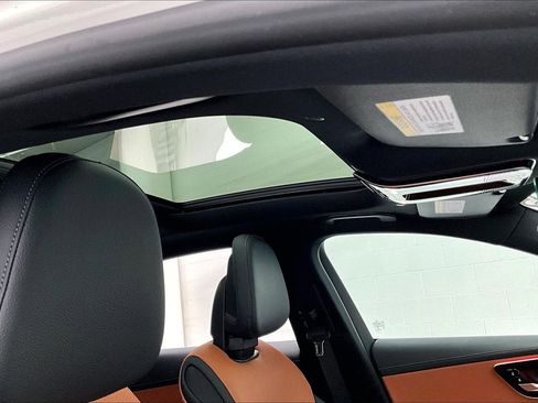 Certified 2023 Mercedes-Benz C 300 Sedan image 28