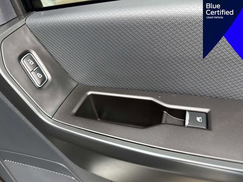 Certified 2024 Ford F150 STX image 19