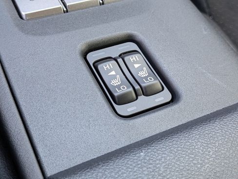 Used 2025 Toyota GR86 Premium image 28