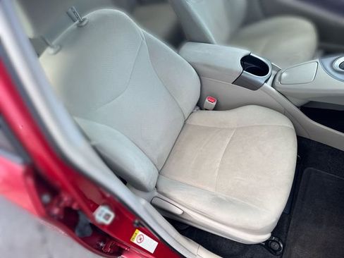 Used 2015 Toyota Prius Two FWD image 31