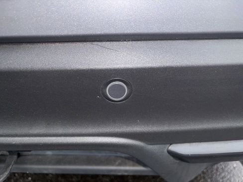 Used 2021 Ford Explorer ST w/ Equipment Group 401A image 12