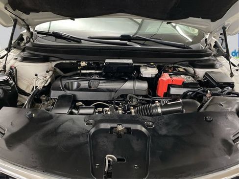 Used 2020 Acura RDX AWD w/ Technology Package image 13
