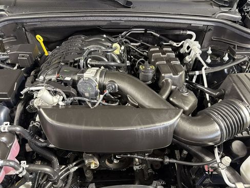 Used 2026 Dodge Durango GT AWD/4WD image 29