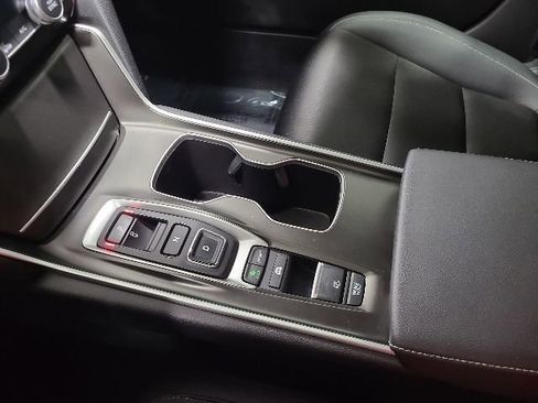 Used 2022 Honda Accord Sport image 27