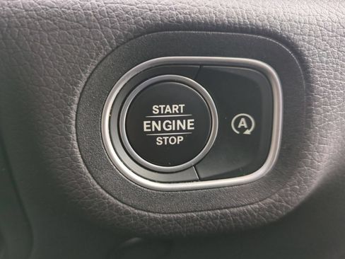 Used 2022 Mercedes-Benz GLE 350 4MATIC image 23