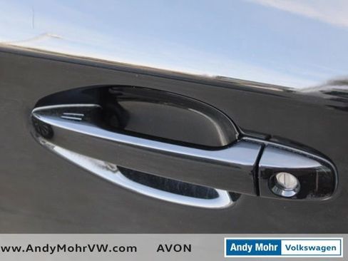 Used 2016 Subaru Outback 2.5i Limited image 18