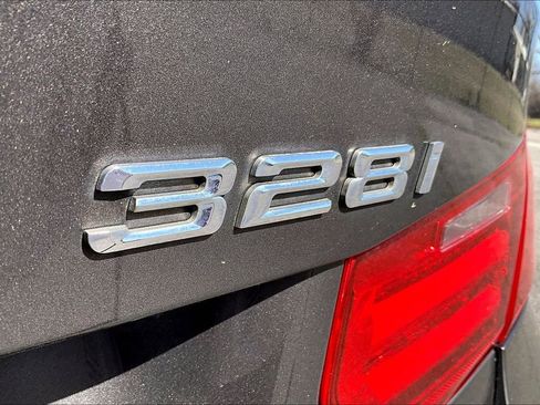Used 2012 BMW 328i Sedan image 42