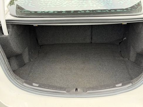 Used 2013 Ford Fusion SE FWD image 26