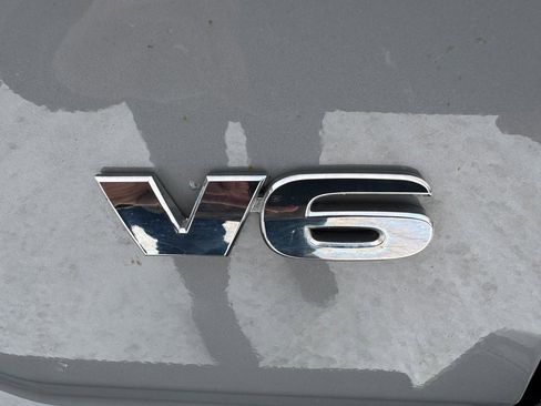 Used 2021 Toyota Tacoma TRD Sport image 46