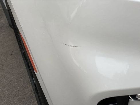 Used 2023 Chevrolet Tahoe LT w/ Luxury Package AWD/4WD image 29