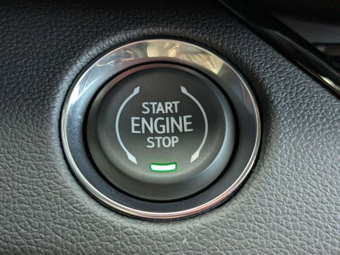 New 2026 Buick Enclave Sport Touring w/ Super Cruise Package image 16