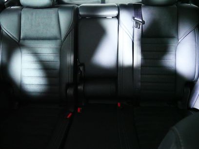 New 2026 Mitsubishi Outlander AWD