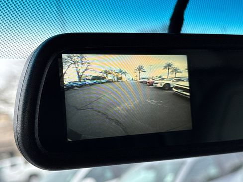 Used 2023 Chevrolet Express 2500 Extended w/ Driver Convenience Package image 19