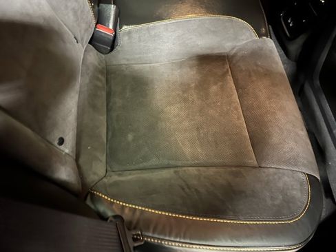 Used 2022 Dodge Charger Scat Pack image 24