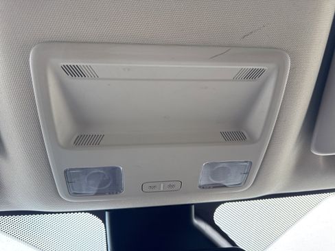 Certified 2020 Ford Ranger XL w/ Equipment Group 101A Mid image 34