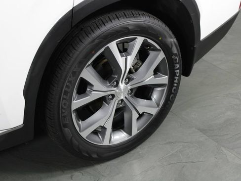 Used 2022 Hyundai Palisade SEL w/ 8P Bench Seat Package FWD image 12