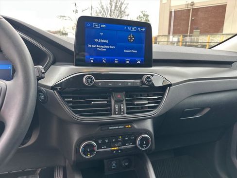 Certified 2023 Ford Escape Active image 18