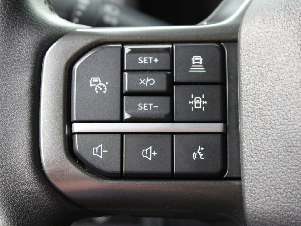 Used 2024 Ford F150 XLT w/ Equipment Group 302A MID AWD/4WD image 63