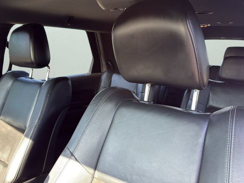 Used 2021 Dodge Durango GT AWD/4WD image 9