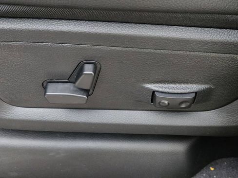 New 2026 RAM 2500 Rebel w/ Rebel Level 1 Equipment Group image 26