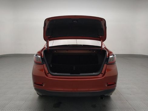 Used 2017 Toyota Yaris iA image 29