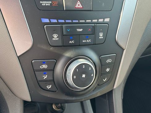 Used 2014 Hyundai Santa Fe Sport FWD image 8