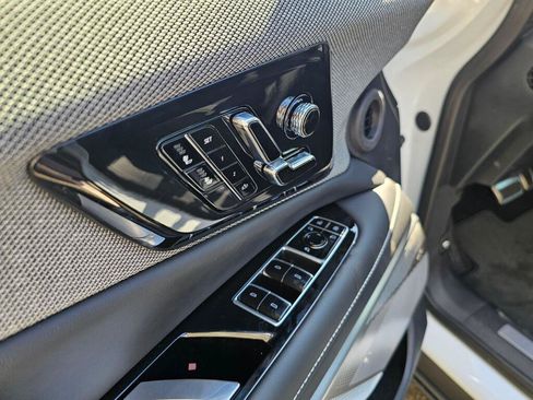 New 2026 Cadillac Optiq Sport 1 RWD image 41