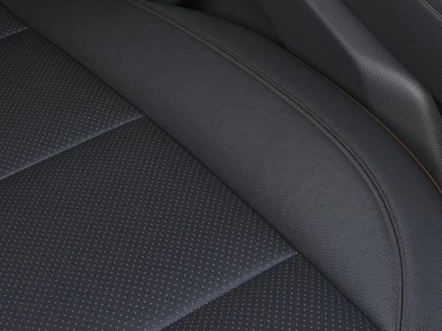 New 2026 Chevrolet Traverse High Country w/ LPO, Floor Liner Package AWD/4WD image 21