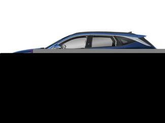 New 2026 Hyundai Tucson Limited video 2