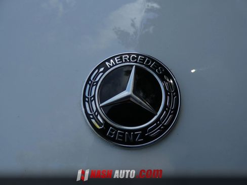 Used 2020 Mercedes-Benz C 300 Cabriolet image 66