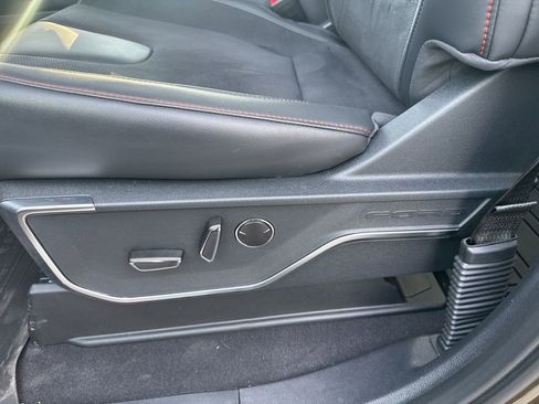 Used 2025 Ford F150 Raptor R w/ Equipment Group 803A Raptor R image 22