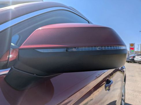 Used 2020 Audi Q5 2.0T Premium image 12