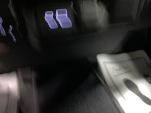 New 2026 Chevrolet Silverado 2500 W/T w/ WT Convenience Package image 24