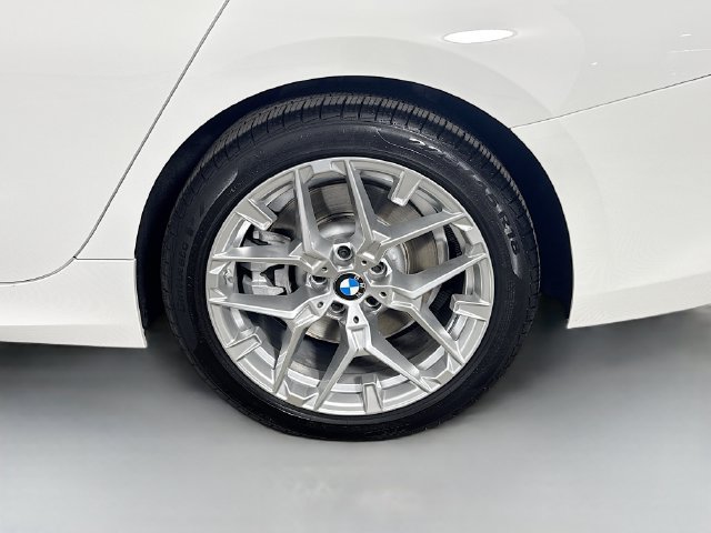 Used 2026 BMW 330i Sedan RWD image 36