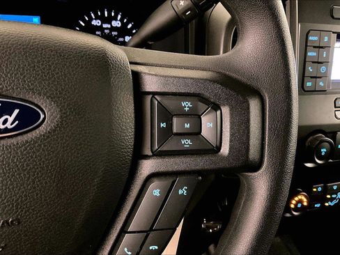 Used 2022 Ford F350 XL w/ Power Equipment Group image 18