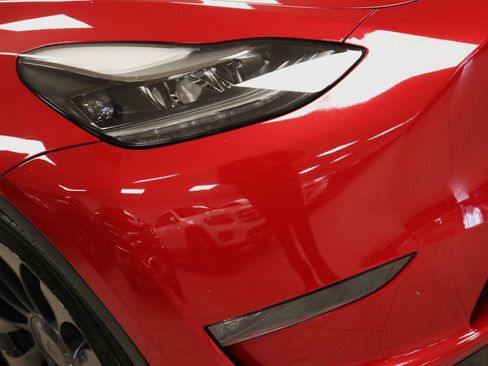 Used 2023 Tesla Model Y Performance image 90