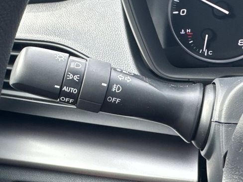 New 2026 Subaru Impreza 2.0i Sport AWD/4WD image 30