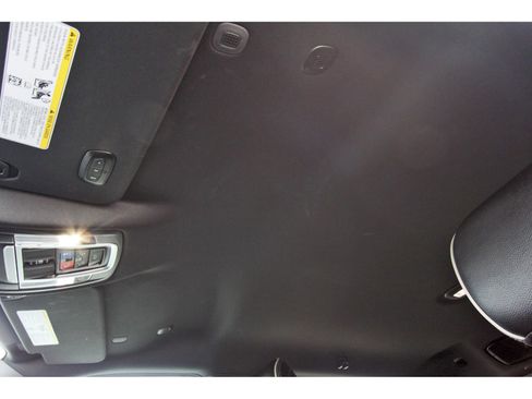 Used 2023 RAM 1500 Limited image 31