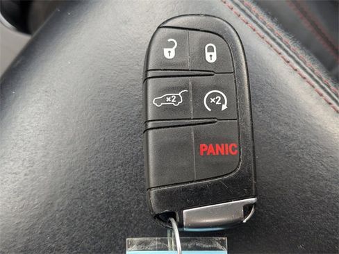 Used 2023 Dodge Durango R/T image 35