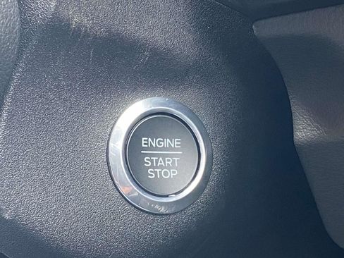 New 2026 Ford Transit 250 Base RWD w/ Exterior Upgrade Package image 20