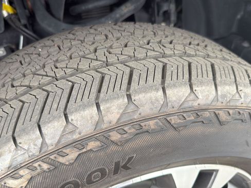 Used 2021 Ford F150 XL w/ STX Appearance Package image 10