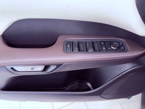 Used 2024 Lexus RX 350 Premium w/ Accessory Package (K3) FWD image 19