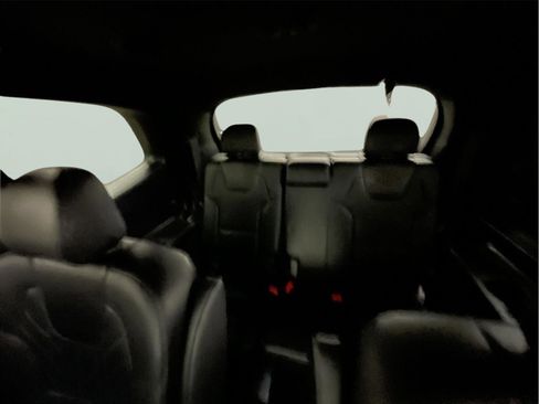 Used 2023 Kia Telluride EX X-Line image 17