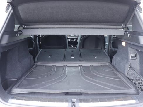 Used 2021 BMW X1 sDrive28i image 16